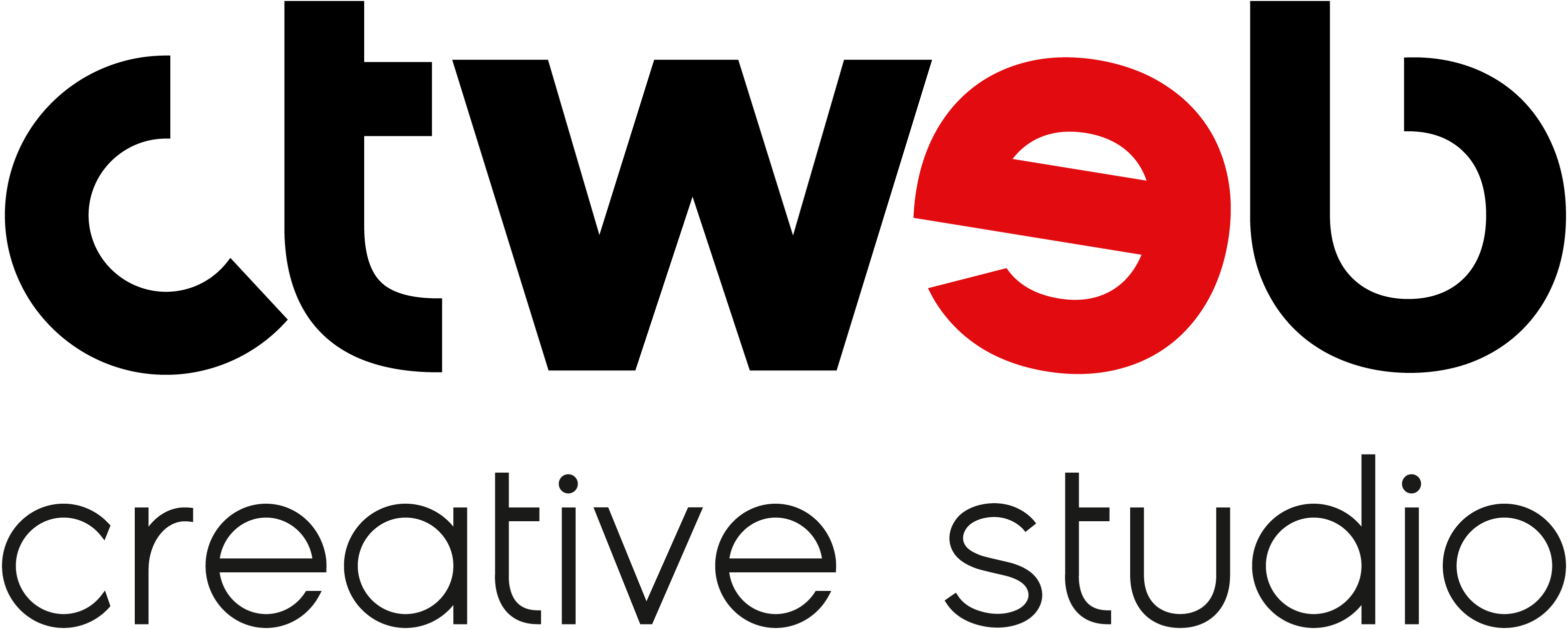 CTWEB Assistenza